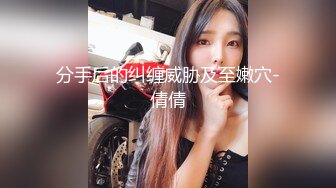 ?91制片厂? 91BCM005 英雄救美爆乳尤物▌优娜▌原来是我的相亲对象 小嘴含不下粗屌 狂刺鲍鱼怒射蜜乳