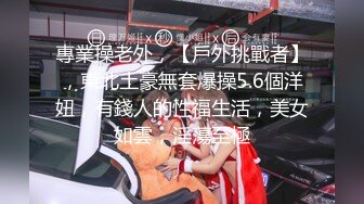 [MP4]STP32715 蜜桃影像传媒 PME127 足球宝贝的紧致小穴 姚宛儿 VIP0600