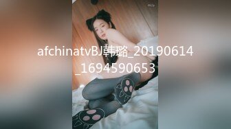 后入熟女少妇