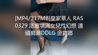 [麻豆传媒] 2023-09-25 AV没台词MTVQ24-EP2开学荒淫健检