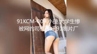 黑丝美女吃鸡啪啪 舒服吗 嗯 哥哥不要这样 射哪里 随便你 操了几下就射了 量还特多