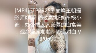 [MP4]STP29257 巅峰王朝摄影师KK哥 调教高挑E奶车模小迪，办公楼人人羡慕的白富美，观音坐莲啪啪，骚话对白 VIP0600