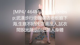 csgirlvideo#045王瑞儿