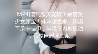 (sex)20230904_小林幸子_63934167