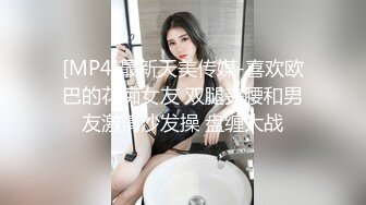 我和我老婆做爱