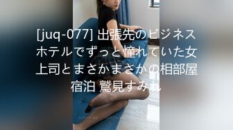 [MP4]牛仔裤极骚外围女 扒下裤子揉捏奶子 掰穴舔逼扶着沙发后入