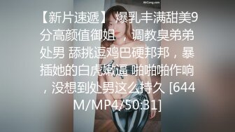 色狼房东的房子只出租给女生??就是为了偷拍她们迷人的双驼峰和小嫩鲍