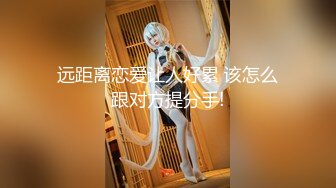 CastingCurvys欧美熟女-按F键进入！大战坦克系列合集【39V】 (21)