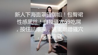 极品模特面试被操 -紫萱  进门就聊待遇，谈好价钱 无套插入简直爽死