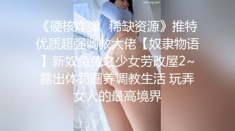 欧美丰乳肥臀的Suki Sin最新合集【9V】 (4)