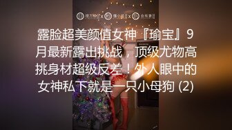 p站皮肤白皙的大长腿少妇Elena_Ross最高分辨率视频合集【72V】2 (12)