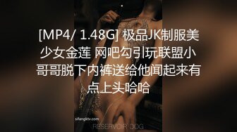 30分钟开始全程大哭，膝盖漆黑，这身材这美乳这颜值，注定就是被艸的命