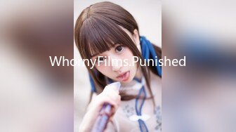 WhornyFilms.Punished