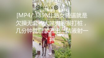 【极品人妻】国产人妻3P系列精品合集，交换快乐3P轮操第一部【MP4/1.67G】