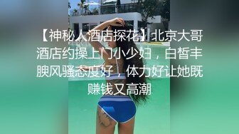 （山西大同）圆润美臀连体网袜小骚货