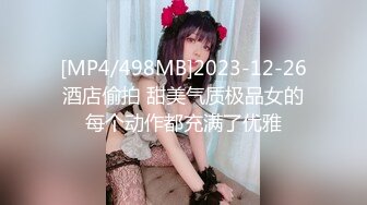 [MP4]麻豆传媒 联合全网首发 MDX-0034 空降女优陪你激情过春节-性感旗袍女神安娜