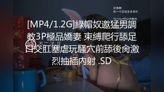 无套操绿帽奴的气质小淫妻2