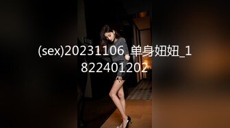 CD偷拍大师YC342??黑裙美女逛商场一路跟拍骚丁女选东西的时候还在镜头前弯腰屁股真骚