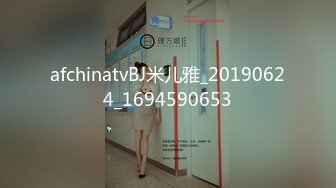 国模私房写真系列:王慧