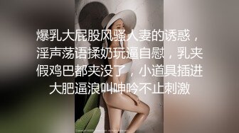 帮狼友重S男主代发，打骚货屁股