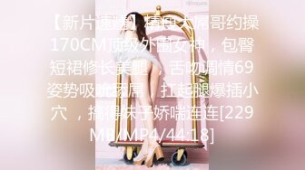 果冻传媒91YCM-075春梦三国之曹孟德硬上人妻小乔