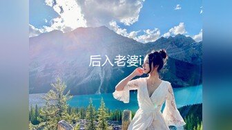 [MP4/ 248M] 甜美极品嫩妹要下海沙发上看大哥草骚逼，全程露脸要4P，激烈抽插浪叫不止还摸骚女奶子