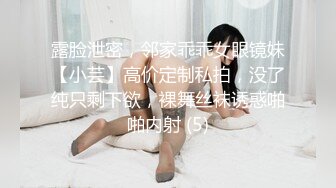 欧洲熟妇色XXXX欧美老妇久久