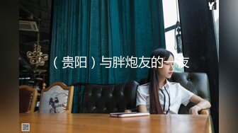 宝贝吖，闺蜜回来咯