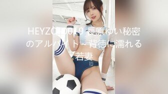 小视频合集13