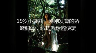 【丝丝】 (3)