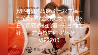 [MP4/ 128M]&nbsp;&nbsp;刚大学毕业实习女友，下班回来就扑上来脱我裤子吃我鸡巴~吃硬了就要我操她！太骚了~淫水多多~