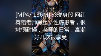 酒店开好房第二次约清秀好身材小美女做爱这大长腿这柔软乳房