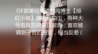 STP26240 ?户外跳蛋? 极品美女戴着跳蛋逛街 淫汁黏糊糊躲公厕里自慰 轻声细吟不敢出声 潮液都滴到美腿上了