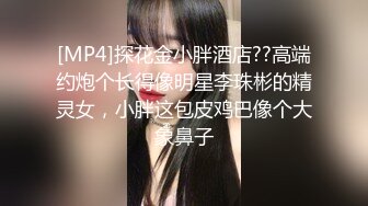 衣裳未湿女神回归，粉红道具后入肥蜜穴，滴蜡调教，后入自慰