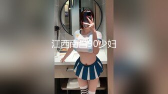 富二代就是有錢.花重金找美乳小模到摩鐵啪啪啪