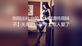 [MP4/ 1.14G] 酒店高清偷拍 对着女友BB打飞机的哥们后续不顾女友反对扑倒就插入内射事后被妹子踹几脚