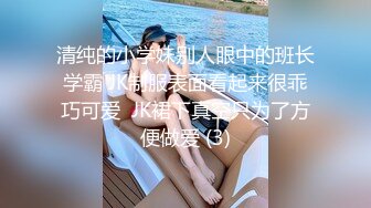 推特大佬【粉红君】3K约战极品颜值E奶美女 楚楚可人经验不多