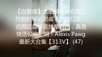 【新片速遞】约黑丝美女到酒店，清秀迷人温柔想蹂躏，亲吻抚摸情欲沸腾穿上透视黑色睡衣跪爬舔吸深深插入猛操【水印】[1.88G/MP4/52:36]