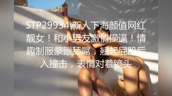 STP29934 新人下海颜值网红靓女！和小男友激情操逼！情趣制服蒙眼舔屌，翘起屁股后入撞击，表情对着镜头