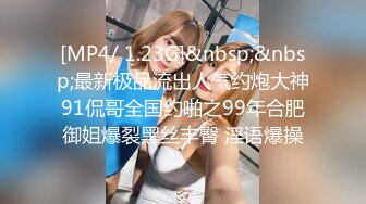 美容院监控偷窥前来做阴部脱毛的美女还有点害羞