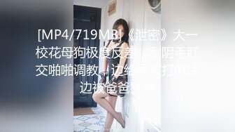 小宝寻花约了个短发黑衣大奶妹子酒店啪啪，摸逼上位骑坐抬腿侧入大力猛操