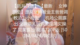 ★☆福利分享☆★2024年2月新作上海戏剧学院毕业【繁花女主角】大美女肤白貌美古装现代每天不同反差角色道具自慰 (6)