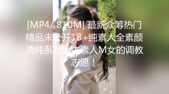 [MP4]STP32373 一臉呆萌嫩妹妹！粉嫩奶子一線天嫩穴！翹起屁股怼在鏡頭前，扒開小穴自摸，大黑牛狂震 VIP0600