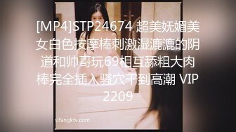 【韩国三级】年轻的嫂子 成为我女人的那天.젊은 형수님 내 여자가 되던 날.Young Sister In Law The Day I Became A Woman.2017