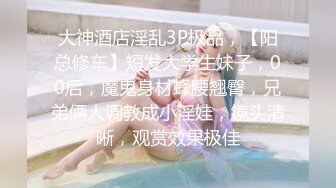 【新片速遞】&nbsp;&nbsp;麻豆伙伴 MM-061《公厕痴女》❤️3P中出巨乳OL-吴梦梦[525M/TS/25:16]