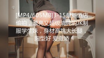 【新片速遞】 ✨✨✨ 【良家故事】9.3 偷拍 网聊奔现 中年妇女收割机 眼镜骚妇✨✨✨--两天都同一女 新人 攻陷好几天[4440MB/MP4/09:28:16]