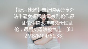 ❤颜值与身材俱佳，风格多变调教系网红小姐姐 (2)