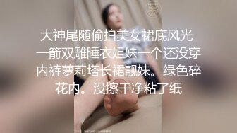 [原y版b]_271_一y只z笨b蛋d喵m_啪p啪p_20220506