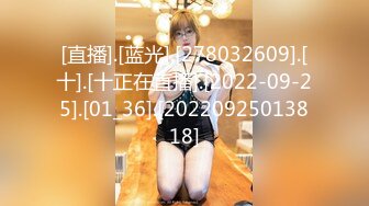 HEYZO 2830 欲求不満なヤリたがりセフレをハメ倒してヤッたVol.2 – 美澤のえる