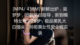 [MP4/ 602M] 拿起手机记录生活 青岛骚货婊子李苗苗与男炮友自拍性爱视频泄密流出